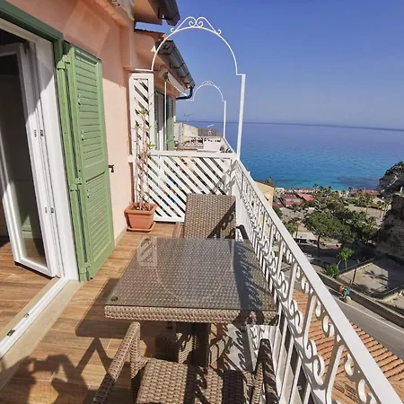 Bed & Breakfast Il Duca
