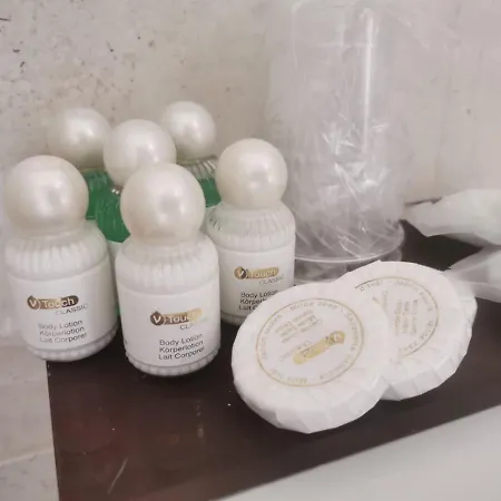 Il Duca B&B 트로페아