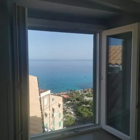 לינה וארוחת בוקר Il Duca 2*