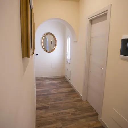 Il Duca 4* 트로페아