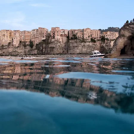 Il Duca Tropea