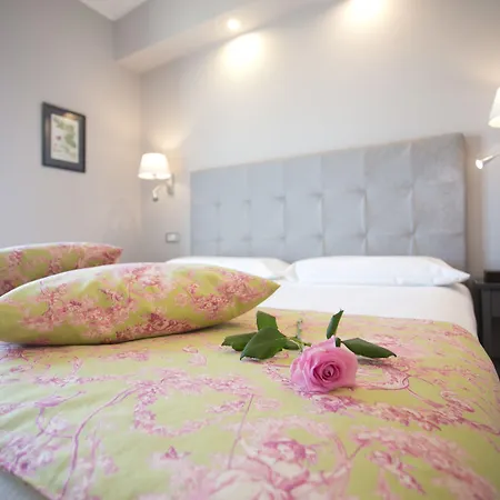 Il Duca 4* Tropea