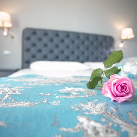 Bed & Breakfast Il Duca 4*
