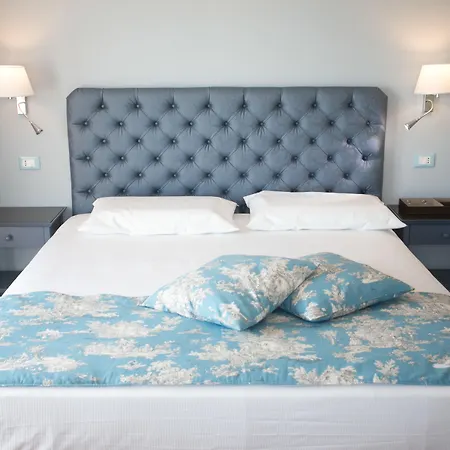 Il Duca 트로페아