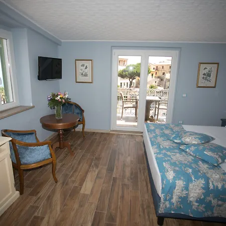 Bed & Breakfast Il Duca