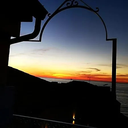 Il Duca Bed & Breakfast 4*
