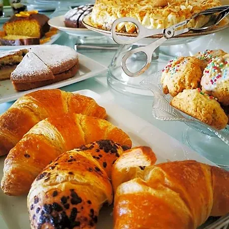 Bed & Breakfast Il Duca