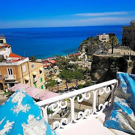 Il Duca Bed & Breakfast 4*
