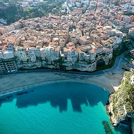 Bed & Breakfast Il Duca 4*