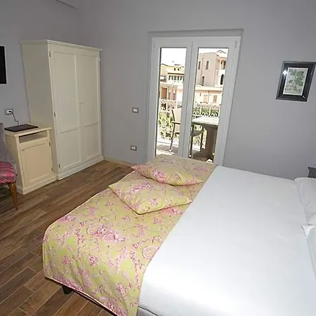 Il Duca Bed & Breakfast