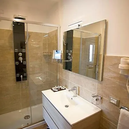 Il Duca Bed & Breakfast 4*