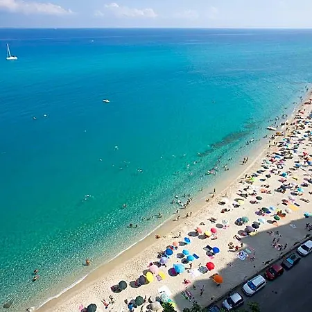 Il Duca Bed & Breakfast 4*