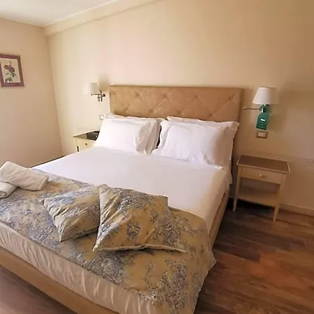 Il Duca 4* Tropea