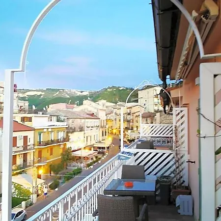 Il Duca Bed & Breakfast