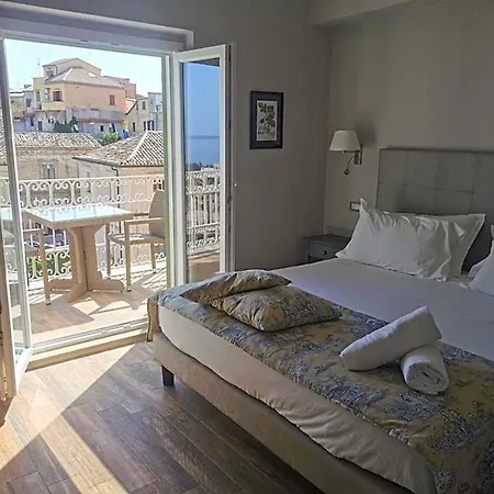 Bed & Breakfast Il Duca