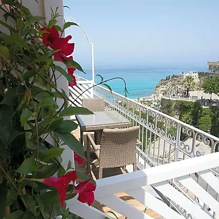 Il Duca Bed & Breakfast 4*
