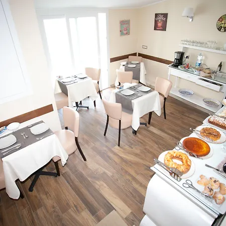 Il Duca Bed & Breakfast