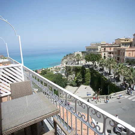 Il Duca Bed & Breakfast
