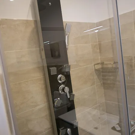Bed & Breakfast Il Duca Tropea