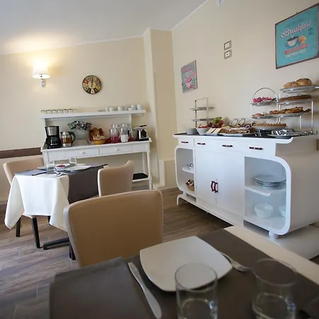 Il Duca 트로페아