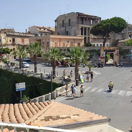 Il Duca Bed & Breakfast