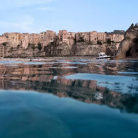 Il Duca 2* Tropea
