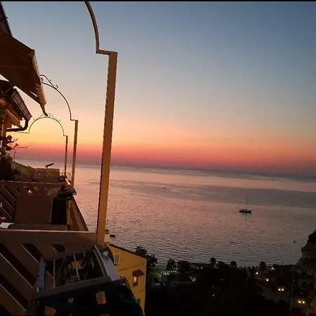 Il Duca Tropea