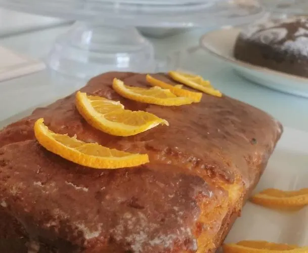 Bed & Breakfast Il Duca