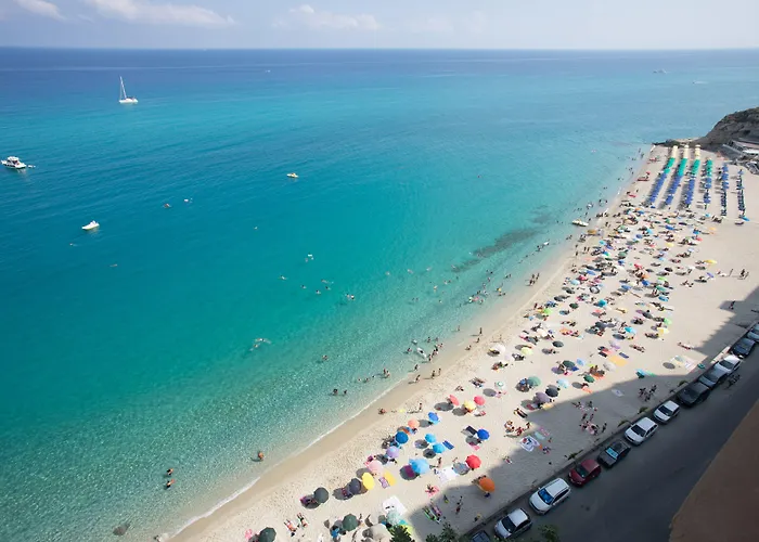 Il Duca Tropea