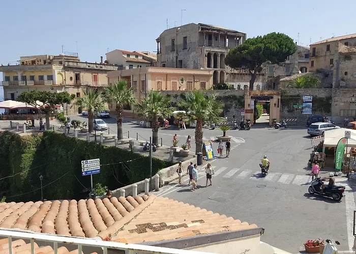 Il Duca Bed & Breakfast